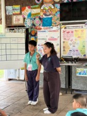 โรงเรียนเทศบาลบ้านท้ายช้าง 2-3 ส.ค. 69_ (182)