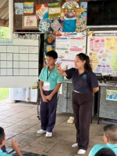 โรงเรียนเทศบาลบ้านท้ายช้าง 2-3 ส.ค. 69_ (183)