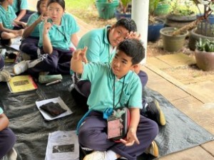 โรงเรียนเทศบาลบ้านท้ายช้าง 2-3 ส.ค. 69_ (184)