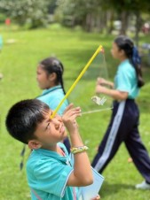 โรงเรียนเทศบาลบ้านท้ายช้าง 2-3 ส.ค. 69_ (192)
