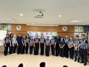 โรงเรียนเทศบาลบ้านท้ายช้าง 2-3 ส.ค. 69_ (195)