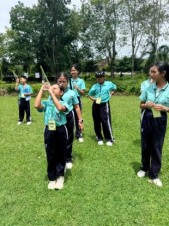 โรงเรียนเทศบาลบ้านท้ายช้าง 2-3 ส.ค. 69_ (215)