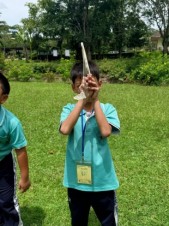 โรงเรียนเทศบาลบ้านท้ายช้าง 2-3 ส.ค. 69_ (219)