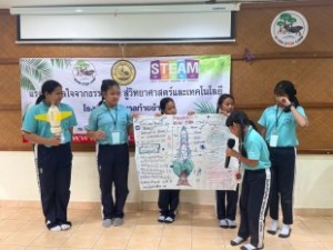 โรงเรียนเทศบาลบ้านท้ายช้าง 2-3 ส.ค. 69_ (231)