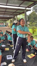 โรงเรียนเทศบาลบ้านท้ายช้าง 2-3 ส.ค. 69_ (240)