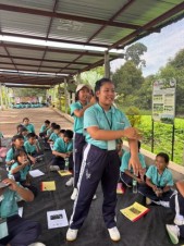 โรงเรียนเทศบาลบ้านท้ายช้าง 2-3 ส.ค. 69_ (243)