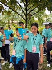 โรงเรียนเทศบาลบ้านท้ายช้าง 2-3 ส.ค. 69_ (247)