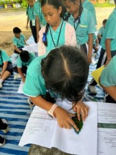โรงเรียนเทศบาลบ้านท้ายช้าง 2-3 ส.ค. 69_ (261)