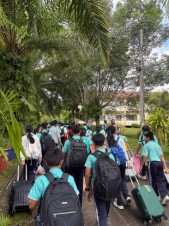 โรงเรียนเทศบาลบ้านท้ายช้าง 2-3 ส.ค. 69_ (264)