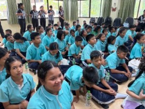 โรงเรียนเทศบาลบ้านท้ายช้าง 2-3 ส.ค. 69_ (273)