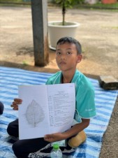 โรงเรียนเทศบาลบ้านท้ายช้าง 2-3 ส.ค. 69_ (278)