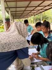 โรงเรียนเทศบาลบ้านท้ายช้าง 2-3 ส.ค. 69_ (284)