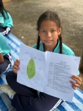 โรงเรียนเทศบาลบ้านท้ายช้าง 2-3 ส.ค. 69_ (286)