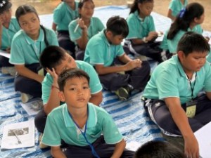 โรงเรียนเทศบาลบ้านท้ายช้าง 2-3 ส.ค. 69_ (296)