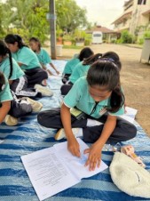 โรงเรียนเทศบาลบ้านท้ายช้าง 2-3 ส.ค. 69_ (298)