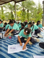 โรงเรียนเทศบาลบ้านท้ายช้าง 2-3 ส.ค. 69_ (299)