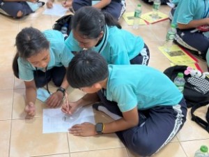 โรงเรียนเทศบาลบ้านท้ายช้าง 2-3 ส.ค. 69_ (302)