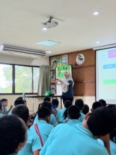 โรงเรียนเทศบาลบ้านท้ายช้าง 2-3 ส.ค. 69_ (305)