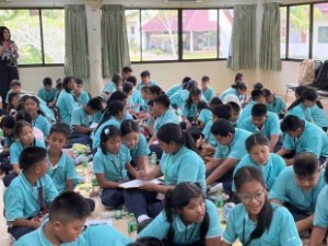 โรงเรียนเทศบาลบ้านท้ายช้าง 2-3 ส.ค. 69_ (306)
