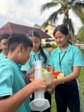 โรงเรียนเทศบาลบ้านท้ายช้าง 2-3 ส.ค. 69_ (311)