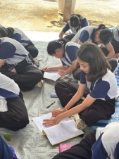 โรงเรียนเทศบาลวัดท่าโพธิ์ 4-5 ส.ค. 69_ (8)