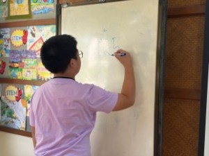 โรงเรียนเทศบาลวัดท่าโพธิ์ 4-5 ส.ค. 69_ (21)