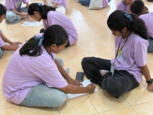 โรงเรียนเทศบาลวัดท่าโพธิ์ 4-5 ส.ค. 69_ (22)