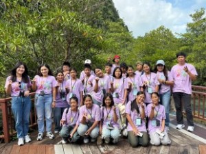 โรงเรียนเทศบาลวัดท่าโพธิ์ 4-5 ส.ค. 69_ (33)