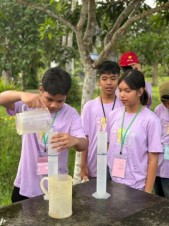 โรงเรียนเทศบาลวัดท่าโพธิ์ 4-5 ส.ค. 69_ (57)