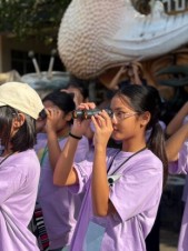 โรงเรียนเทศบาลวัดท่าโพธิ์ 4-5 ส.ค. 69_ (65)