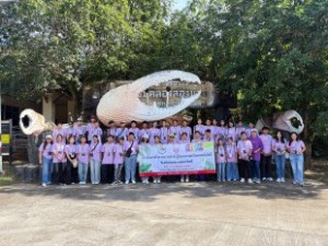 โรงเรียนเทศบาลวัดท่าโพธิ์ 4-5 ส.ค. 69_ (68)