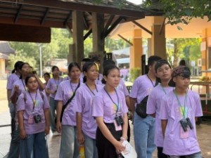 โรงเรียนเทศบาลวัดท่าโพธิ์ 4-5 ส.ค. 69_ (70)