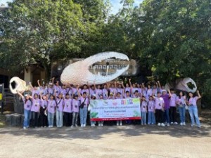 โรงเรียนเทศบาลวัดท่าโพธิ์ 4-5 ส.ค. 69_ (69)