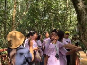 โรงเรียนเทศบาลวัดท่าโพธิ์ 4-5 ส.ค. 69_ (78)