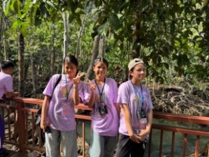 โรงเรียนเทศบาลวัดท่าโพธิ์ 4-5 ส.ค. 69_ (101)