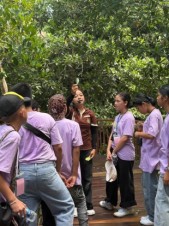 โรงเรียนเทศบาลวัดท่าโพธิ์ 4-5 ส.ค. 69_ (105)