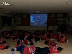 โรงเรียนเทศบาลวัดท่าโพธิ์ 4-5 ส.ค. 69_ (122)