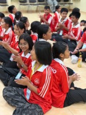 โรงเรียนเทศบาลวัดท่าโพธิ์ 4-5 ส.ค. 69_ (131)