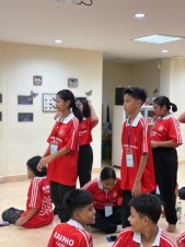โรงเรียนเทศบาลวัดท่าโพธิ์ 4-5 ส.ค. 69_ (133)