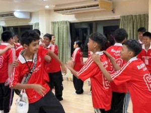 โรงเรียนเทศบาลวัดท่าโพธิ์ 4-5 ส.ค. 69_ (136)