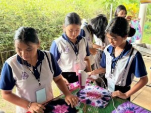 โรงเรียนเทศบาลวัดท่าโพธิ์ 4-5 ส.ค. 69_ (140)
