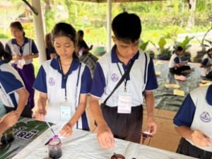 โรงเรียนเทศบาลวัดท่าโพธิ์ 4-5 ส.ค. 69_ (147)