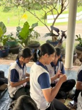 โรงเรียนเทศบาลวัดท่าโพธิ์ 4-5 ส.ค. 69_ (152)