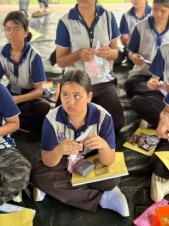 โรงเรียนเทศบาลวัดท่าโพธิ์ 4-5 ส.ค. 69_ (155)