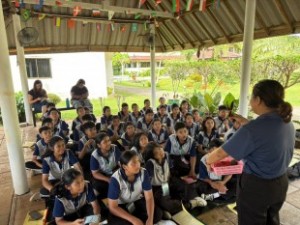 โรงเรียนเทศบาลวัดท่าโพธิ์ 4-5 ส.ค. 69_ (159)