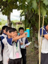 โรงเรียนเทศบาลวัดท่าโพธิ์ 4-5 ส.ค. 69_ (162)