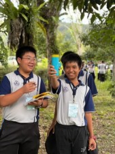 โรงเรียนเทศบาลวัดท่าโพธิ์ 4-5 ส.ค. 69_ (176)