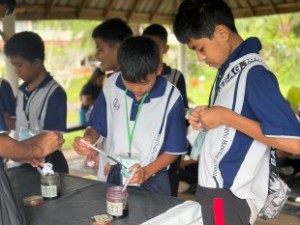 โรงเรียนเทศบาลวัดท่าโพธิ์ 4-5 ส.ค. 69_ (187)