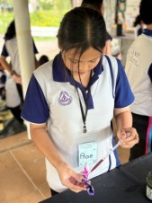 โรงเรียนเทศบาลวัดท่าโพธิ์ 4-5 ส.ค. 69_ (148)