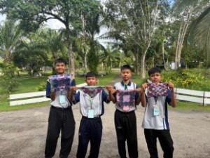 โรงเรียนเทศบาลวัดท่าโพธิ์ 4-5 ส.ค. 69_ (195)
